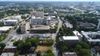 361 Parkway Dr NE photo